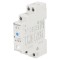 Timer programabil 0,1s-24h, SPDT