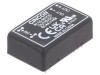 Convertor DC/DC 5V 1A, 5/6W, 18-36V, CINCON, DIP24, Sursa Alimentare