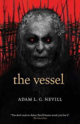 The Vessel foto