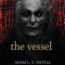 The Vessel