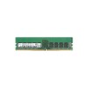 Memorie Server 16GB DDR4 2400MHz PC4-19200T-R 2Rx8 ECC Registered- Hynix HMA82GR7AFR8N-UH