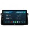 Navigatie BMW E46, Android 12, P-Octacore 2GB RAM + 32GB ROM, 9 Inch - AD-BGP9002+AD-BGRKIT397