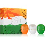 Oriflame Tender Care Let&#039;s Celebrate set cadou