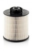 Filtru combustibil Mann-Filter PU1046/1x