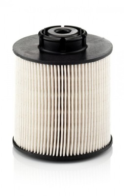 Filtru combustibil Mann-Filter PU1046/1x foto