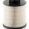Filtru combustibil Mann-Filter PU1046/1x
