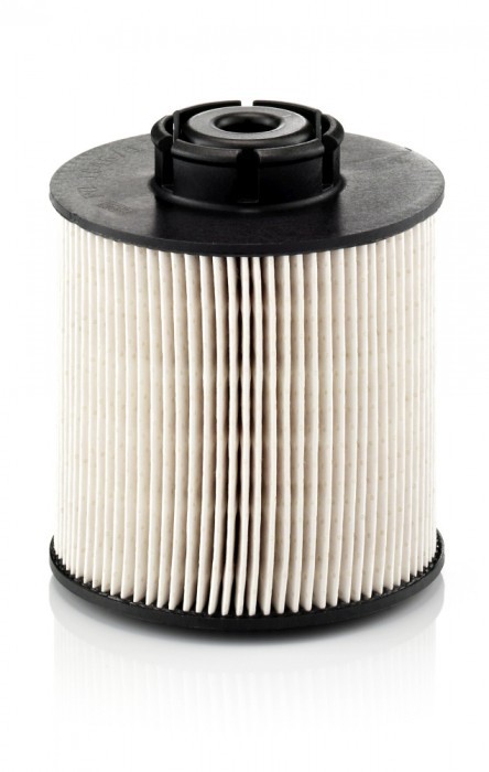 Filtru combustibil Mann-Filter PU1046/1x