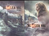 bnk ant Rick Yancey - Al 5-lea val ( sf)