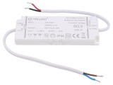 Alimentator LED 12W 24VDC 500mA 220-240VAC IP44
