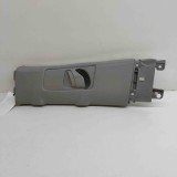 Ornament st&acirc;lp B st&acirc;nga TOYOTA LAND CRUISER _J15_ 2018 OEM: Off-road | 30378875