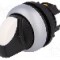 Intrerupator rotativ, 22mm, seria RMQ-Titan, IP66, EATON ELECTRIC - M22-WK