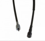 Cumpara ieftin Cablu km Honda CB - CBR - CBX - CM - XL 250 - XR 250-400-500-1000cc - Kymco Super 9 2T AC 50cc