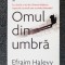 OMUL DIN UMBRA - Efraim Halevy
