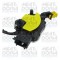 MEAT &amp; DORIA 35216 Comutator lumini frana