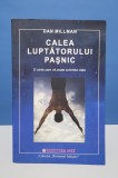 Calea luptatorului pasnic - Dan Millman