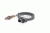 Sonda Lambda BMW Seria 7 (F01, F02, F03, F04) (2008 - 2015) BOSCH 0 281 004 425