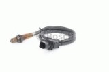 Sonda Lambda BMW Seria 3 (E90) (2005 - 2011) BOSCH 0 281 004 425