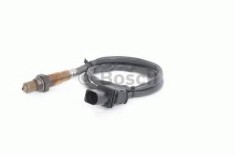 Sonda Lambda BMW Seria 7 (F01, F02, F03, F04) (2008 - 2015) BOSCH 0 281 004 425 foto