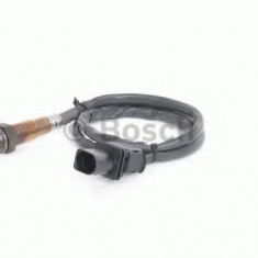 Sonda Lambda BMW Seria 1 (F21) (2011 - 2016) BOSCH 0 281 004 425