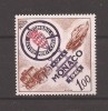 Monaco 1961 -50 ani de Raliu+30-lea Raliu de la Monte Carlo,2 serii, 4 poze, MNH, Nestampilat
