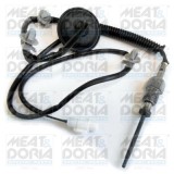 MEAT &amp; DORIA 12033 Senzor, temperatura gaze evacuare