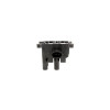 Bobina de inductie MAZDA 3 BK BERU ZS422