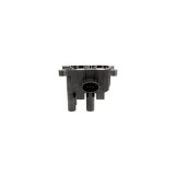 Bobina de inductie MAZDA 6 Hatchback GG BERU ZS422