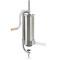 Aparat vertical de facut carnati Grunberg GR3183,capacitate 2,5 Kg