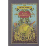 Jules Verne - Robur cuceritorul - 133854