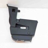 Ornament inferior planșa de bord MASERATI GHIBLI M157 2016 OEM: AAM14252-DX,ADLER22295