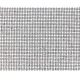 Sita abraziva pentru vopsea / lac / gips / lemn, Klingspor, 115 x 280 mm, granulatie 60