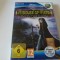 Riddles of fate, joc pc
