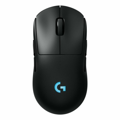 Tastatură și Mouse Logitech 910-007296 Negru foto