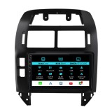 Cumpara ieftin Navigatie Dedicata Volkswagen Polo (2004-2011), 9Inch, 8Gb Ram, 256Gb Stocare, Carplay