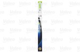 VALEO 574269 SILENCIO CONVENTIONAL SINGLE lamela stergator