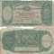 1942, 1 Pound (P-26b) - Australia