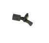Senzor abs Aftermarket E09-0095, Stanga, Spate