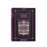 Bade e al Oud Amethyst by Lattafa - inspirat din Initio Atomic Rose