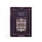 Bade e al Oud Amethyst by Lattafa - inspirat din Initio Atomic Rose