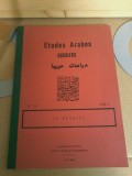 Etudes Arabes- Dossiers no.79/1990-2. La Mosquee