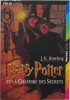 Harry Potter et la Chambre des Secrets - J. K. Rowling