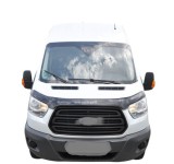 Deflector capota Ford Transit 2013-2023