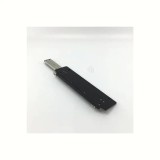 Ghidaj st&acirc;nga pentru cuptor ELECTROLUX AEG REX 4055035168 Original