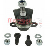 Pivot SEAT ALHAMBRA (7V8, 7V9) (1996 - 2010) METZGER 57004218