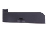Incarcator MB02 / MB03 / MB07 metal