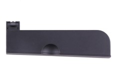 Incarcator MB02 / MB03 / MB07 metal