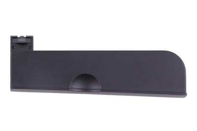 Incarcator MB02 / MB03 / MB07 metal foto