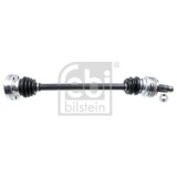 Febi Bilstein Planetara