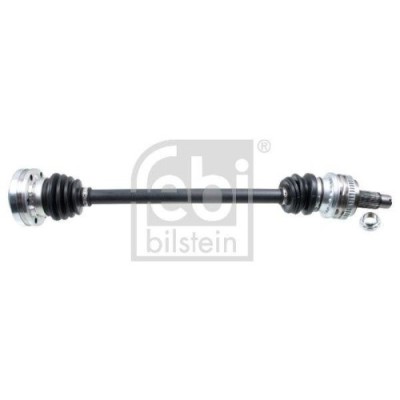 Febi Bilstein Planetara foto