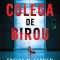 Colega de birou